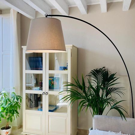 Civico 198 Villa Cagliari Eksteriør billede